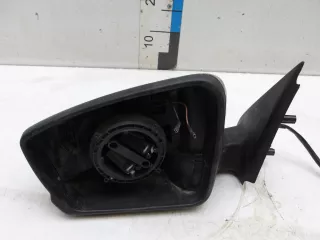 2191820102021 Зеркало наружное левое Lada Granta Арт BIT779348, вид 1