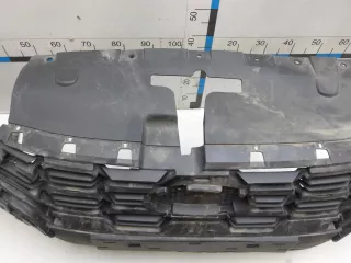 8450040056 Бампер передний Lada Vesta 1 Арт BIT779377, вид 4