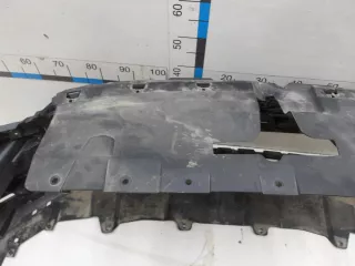 8450040056 Бампер передний Lada Vesta 1 Арт BIT779377, вид 5