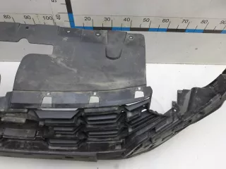 8450040056 Бампер передний Lada Vesta 1 Арт BIT779377, вид 9