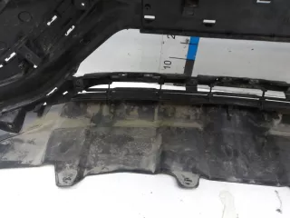 8450040056 Бампер передний Lada Vesta 1 Арт BIT779377, вид 10