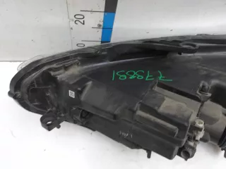 1EA051030F Фара правая FAW Bestune B50 Арт BIT779891, вид 4