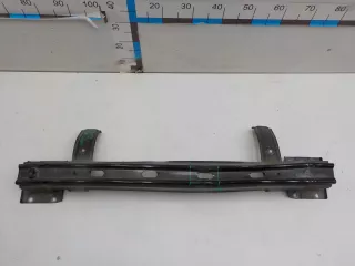 2804300XGW02A  Усилитель бампера заднего Haval Jolion Арт BIT657130, вид 1