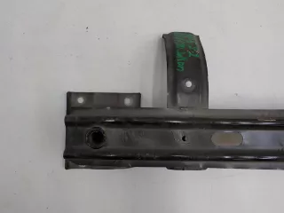 2804300XGW02A  Усилитель бампера заднего Haval Jolion Арт BIT657130, вид 2
