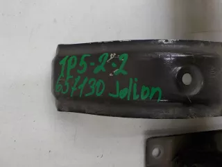 2804300XGW02A  Усилитель бампера заднего Haval Jolion Арт BIT657130, вид 4
