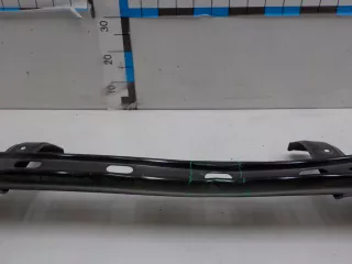 2804300XGW02A  Усилитель бампера заднего Haval Jolion Арт BIT657130, вид 5
