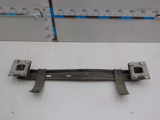 2804300XGW02A  Усилитель бампера заднего Haval Jolion Арт BIT657130, вид 7