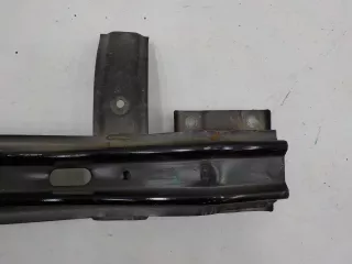 2804300XGW02A  Усилитель бампера заднего Haval Jolion Арт BIT657130, вид 10