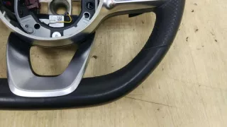 A0050072099 Руль Mercedes GLC X253 Арт W43455, вид 7