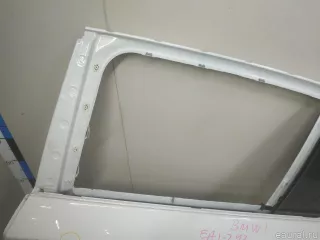 41527284515 BMW Дверь задняя левая BMW 1 F20/F21 Арт E48459078, вид 3
