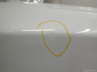 41527284515 BMW Дверь задняя левая BMW 1 F20/F21 Арт E48459078, вид 5