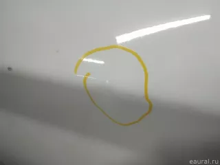 41527284515 BMW Дверь задняя левая BMW 1 F20/F21 Арт E48459078, вид 6