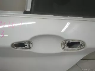 41527284515 BMW Дверь задняя левая BMW 1 F20/F21 Арт E48459078, вид 9