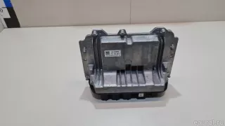 12148674264 BMW Блок управления двигателем BMW 2 F45/F46 Арт E23779687