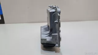 Блок управления двигателем BMW 2 F45/F46 2017г. 12148674264 BMW - Фото 5
