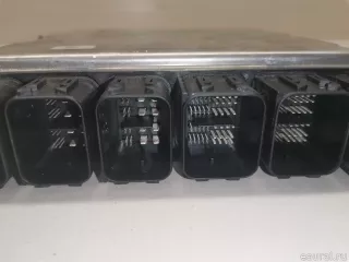13618598153 BMW Блок управления двигателем BMW 5 G30/G31 Арт E23777332, вид 11