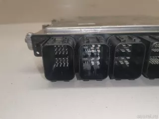 13618598153 BMW Блок управления двигателем BMW 5 G30/G31 Арт E23777332, вид 12