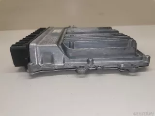 13618598153 BMW Блок управления двигателем BMW 5 G30/G31 Арт E23777332, вид 17
