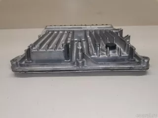 13618598153 BMW Блок управления двигателем BMW 5 G30/G31 Арт E23777332, вид 18