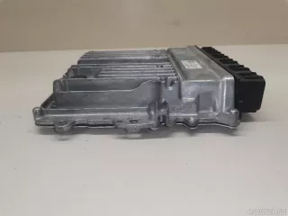 13618598153 BMW Блок управления двигателем BMW 5 G30/G31 Арт E23777332, вид 19