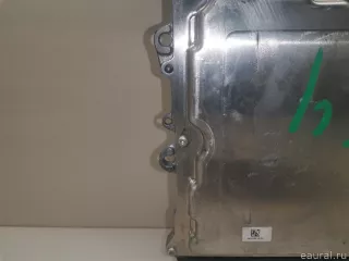 13618598153 BMW Блок управления двигателем BMW 5 G30/G31 Арт E23777332, вид 3