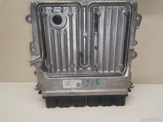 13618598153 BMW Блок управления двигателем BMW 5 G30/G31 Арт E23777332, вид 6