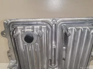 13618598153 BMW Блок управления двигателем BMW 5 G30/G31 Арт E23777332, вид 7