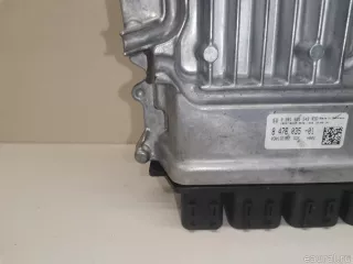 13618598153 BMW Блок управления двигателем BMW 5 G30/G31 Арт E23777332, вид 8