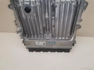 13618598153 BMW Блок управления двигателем BMW 5 G30/G31 Арт E23777332, вид 9