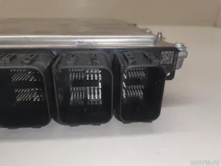 13618598153 BMW Блок управления двигателем BMW 5 G30/G31 Арт E23777332, вид 10