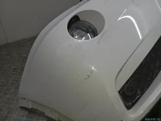  Бампер передний BMW X3 F25 Арт E23779806, вид 11