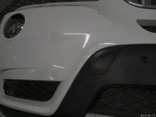  Бампер передний BMW X3 F25 Арт E23779806, вид 12
