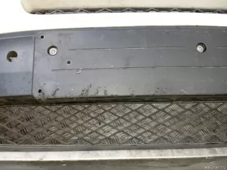  Бампер передний BMW X3 F25 Арт E23779806, вид 13