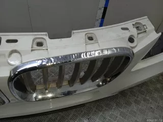  Бампер передний BMW X3 F25 Арт E23779806, вид 15
