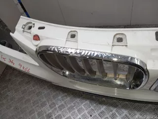  Бампер передний BMW X3 F25 Арт E23779806, вид 16