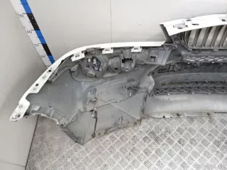  Бампер передний BMW X3 F25 Арт E23779806, вид 18
