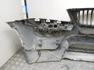  Бампер передний BMW X3 F25 Арт E23779806, вид 19
