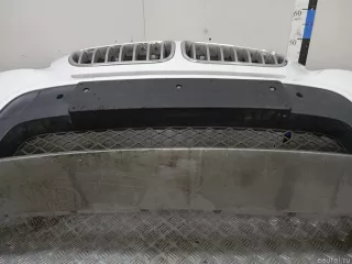  Бампер передний BMW X3 F25 Арт E23779806, вид 8