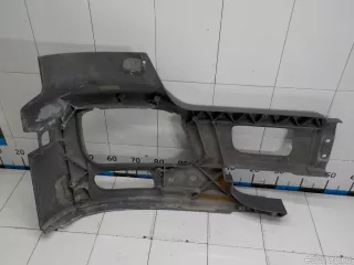 9438806072 Mercedes Benz Бампер передний Mercedes Actros Арт E4245658, вид 3