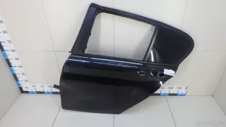 41525A2A397 BMW Дверь задняя левая BMW 1 F20/F21 Арт E90431913, вид 1