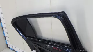 41525A2A397 BMW Дверь задняя левая BMW 1 F20/F21 Арт E90431913, вид 12