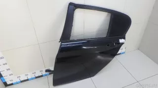 41525A2A397 BMW Дверь задняя левая BMW 1 F20/F21 Арт E90431913, вид 2