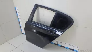 41525A2A397 BMW Дверь задняя левая BMW 1 F20/F21 Арт E90431913, вид 3