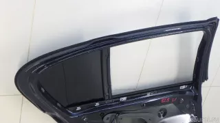 41525A2A397 BMW Дверь задняя левая BMW 1 F20/F21 Арт E90431913, вид 9