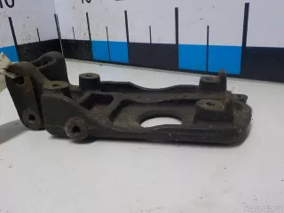 3600831 Ford Кронштейн генератора Ford Ranger 1 Арт E50131660, вид 5