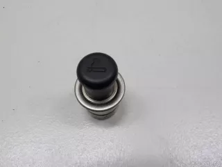 3648513 Ford Прикуриватель Ford Ranger 2 restailing Арт E51119157