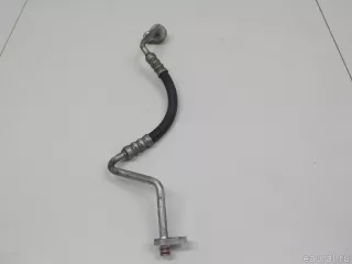 1453361 Ford Трубка кондиционера Ford Galaxy 2 restailing Арт E51353391, вид 1