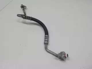 1453361 Ford Трубка кондиционера Ford Galaxy 2 restailing Арт E51353391, вид 4