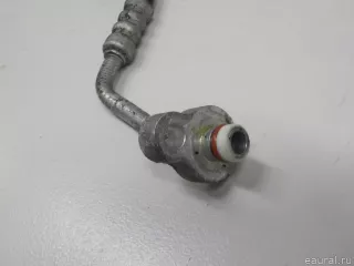 1453361 Ford Трубка кондиционера Ford Galaxy 2 restailing Арт E51353391, вид 5