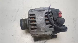 1506299,8V2110300AB Генератор Ford Fiesta 6 Арт 9466138, вид 1